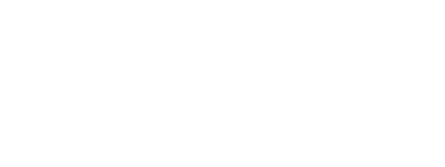 ボンド株式会社｜店舗デザイン・内装工事・物件探しまでトータルサポート｜大阪市淀川区